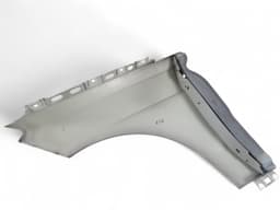 MERCEDES-BENZ A1668802600 A1668800700 A1668800506 Fender Front Right MERCEDES-BENZ ML-CLASS (W166) (2011-2015) — thumbnail 5