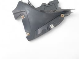 MERCEDES-BENZ A1668802905 A1668800605 Fender inner liner Front Right MERCEDES-BENZ ML-CLASS (W166) (2011-2015) — thumbnail 6