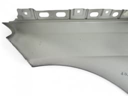MERCEDES-BENZ A1668802600 A1668800700 A1668800506 Fender Front Right MERCEDES-BENZ ML-CLASS (W166) (2011-2015) — thumbnail 8