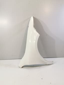 SKODA 3T0821022 Fender Front Right SKODA SUPERB II (3T4, 3T5) (2008-2015) — thumbnail 1