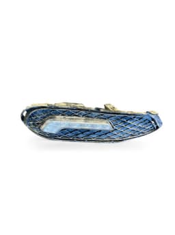 MERCEDES-BENZ A2128200856 A2128851423 2128200856 2128851423 Fog Lamp Front Right MERCEDES-BENZ E-CLASS (W212) (2009-2016) — thumbnail 3