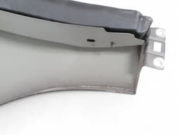 MERCEDES-BENZ A1668802600 A1668800700 A1668800506 Fender Front Right MERCEDES-BENZ ML-CLASS (W166) (2011-2015) — thumbnail 6