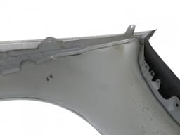MERCEDES-BENZ A2168800218 Fender Front Right MERCEDES-BENZ S-CLASS Coupe (C216) (2006-2013) — thumbnail 9