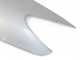 MERCEDES-BENZ A2168800218 Fender Front Right MERCEDES-BENZ S-CLASS Coupe (C216) (2006-2013) — thumbnail 3