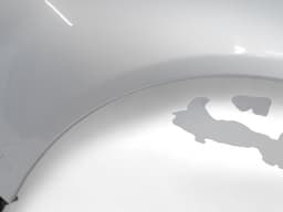 MERCEDES-BENZ A2168800218 Fender Front Right MERCEDES-BENZ S-CLASS Coupe (C216) (2006-2013) — thumbnail 5