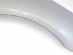 MERCEDES-BENZ A2168800218 Fender Front Right MERCEDES-BENZ S-CLASS Coupe (C216) (2006-2013) — thumbnail 4