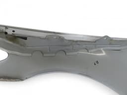 MERCEDES-BENZ A2168800218 Fender Front Right MERCEDES-BENZ S-CLASS Coupe (C216) (2006-2013) — thumbnail 10
