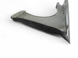 MERCEDES-BENZ A2168800218 Fender Front Right MERCEDES-BENZ S-CLASS Coupe (C216) (2006-2013) — thumbnail 6