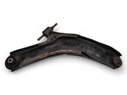 RENAULT 545015HA0A Front Axle Track Control Arm lower left RENAULT KOLEOS II (2016-2023) — thumbnail 2