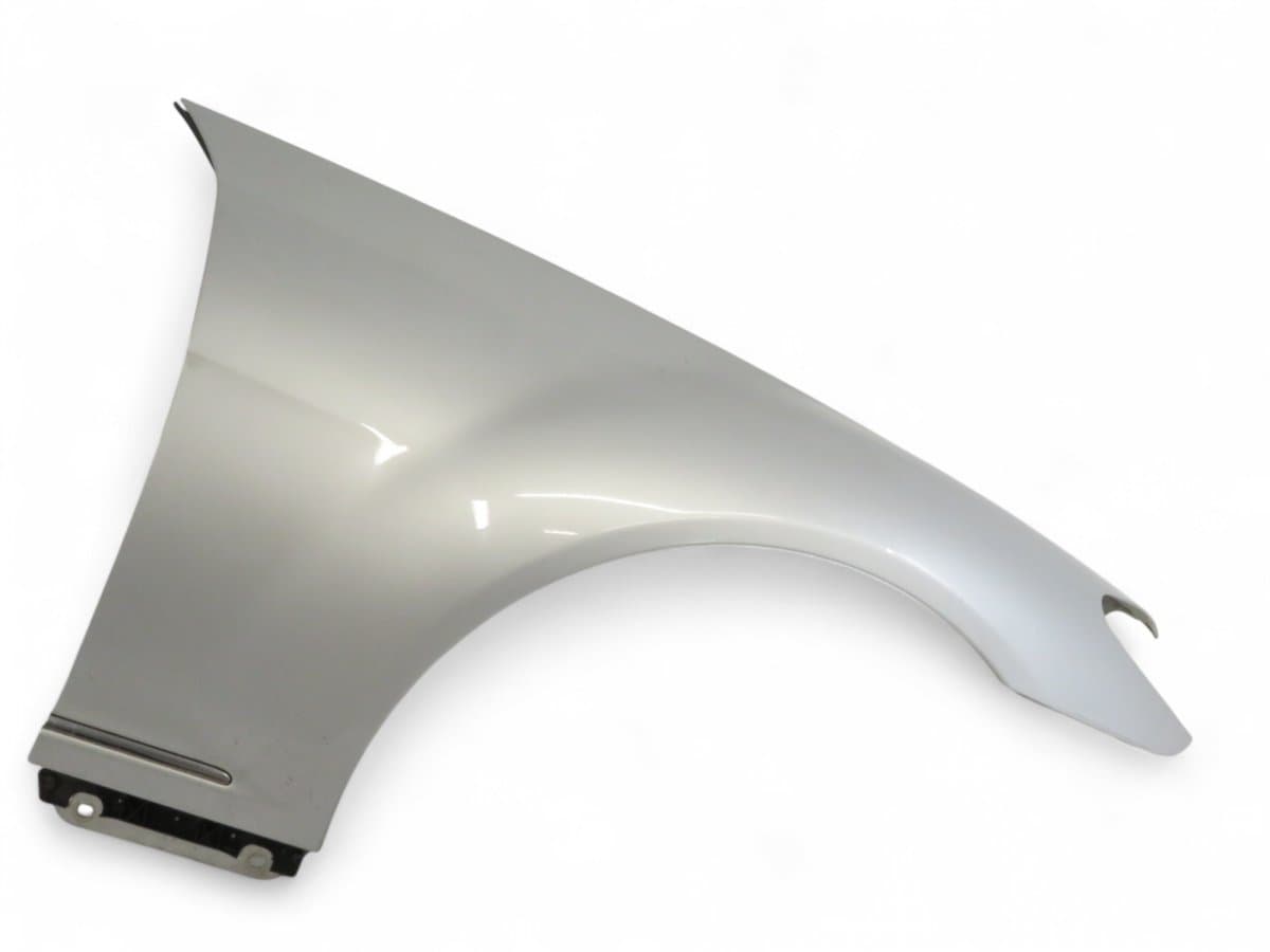MERCEDES-BENZ A2168800218 Fender Front Right MERCEDES-BENZ S-CLASS Coupe (C216) (2006-2013)