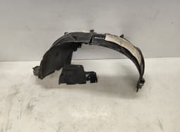 RENAULT 638414108R 638413918R Fender inner liner Front left RENAULT KOLEOS II (2016-2023) — thumbnail 1