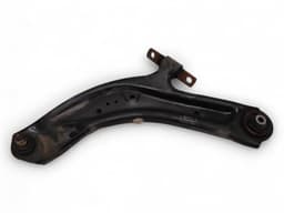 RENAULT 545015HA0A Front Axle Track Control Arm lower left RENAULT KOLEOS II (2016-2023) — thumbnail 1