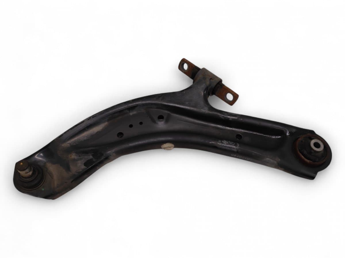 545015HA0A Front Axle Track Control Arm lower left RENAULT KOLEOS II (2016-2023)