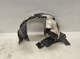 RENAULT 638414108R 638413918R Fender inner liner Front left RENAULT KOLEOS II (2016-2023) — thumbnail 2