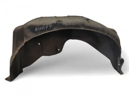RENAULT 767484506R Fender inner liner rear right RENAULT KOLEOS II (2016-2023) — thumbnail 1