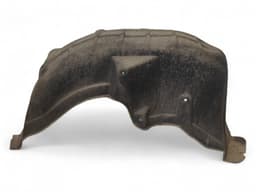 RENAULT 767484506R Fender inner liner rear right RENAULT KOLEOS II (2016-2023) — thumbnail 2