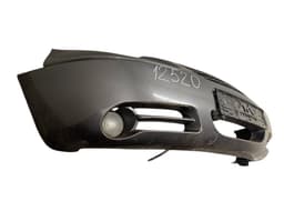 CHRYSLER 5140024AA 04857886 802500001 27169B Front Bumper CHRYSLER VOYAGER IV (RG, RS) (2000-2008) — thumbnail 6