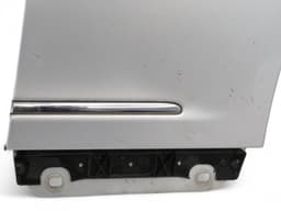 MERCEDES-BENZ A2168800218 Fender Front Right MERCEDES-BENZ S-CLASS Coupe (C216) (2006-2013) — thumbnail 2