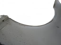 MERCEDES-BENZ A2168800218 Fender Front Right MERCEDES-BENZ S-CLASS Coupe (C216) (2006-2013) — thumbnail 8