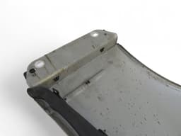 MERCEDES-BENZ A2168800218 Fender Front Right MERCEDES-BENZ S-CLASS Coupe (C216) (2006-2013) — thumbnail 7