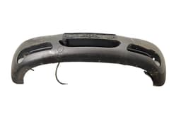 CHRYSLER 5140024AA 04857886 802500001 27169B Front Bumper CHRYSLER VOYAGER IV (RG, RS) (2000-2008) — thumbnail 5
