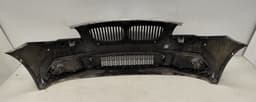 BMW 51117906188 19017412 51118054362 Front Bumper BMW 5 (F10, F11) (2010-2017) — thumbnail 7