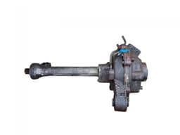 FORD 2474420 Front axle Differential FORD RANGER III (TKE, PX) (2011-2023) — thumbnail 3