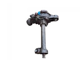 FORD 2474420 Front axle Differential FORD RANGER III (TKE, PX) (2011-2023) — thumbnail 4