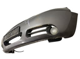 CHRYSLER 5140024AA 04857886 802500001 27169B Front Bumper CHRYSLER VOYAGER IV (RG, RS) (2000-2008) — thumbnail 7