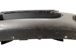 CHRYSLER 5140024AA 04857886 802500001 27169B Front Bumper CHRYSLER VOYAGER IV (RG, RS) (2000-2008) — thumbnail 9