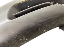 CHRYSLER 5140024AA 04857886 802500001 27169B Front Bumper CHRYSLER VOYAGER IV (RG, RS) (2000-2008) — thumbnail 10