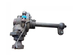 FORD 2474420 Front axle Differential FORD RANGER III (TKE, PX) (2011-2023) — thumbnail 1