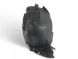 MERCEDES-BENZ A1668802905 A1668800605 Fender inner liner Front Right MERCEDES-BENZ ML-CLASS (W166) (2011-2015) — thumbnail 1