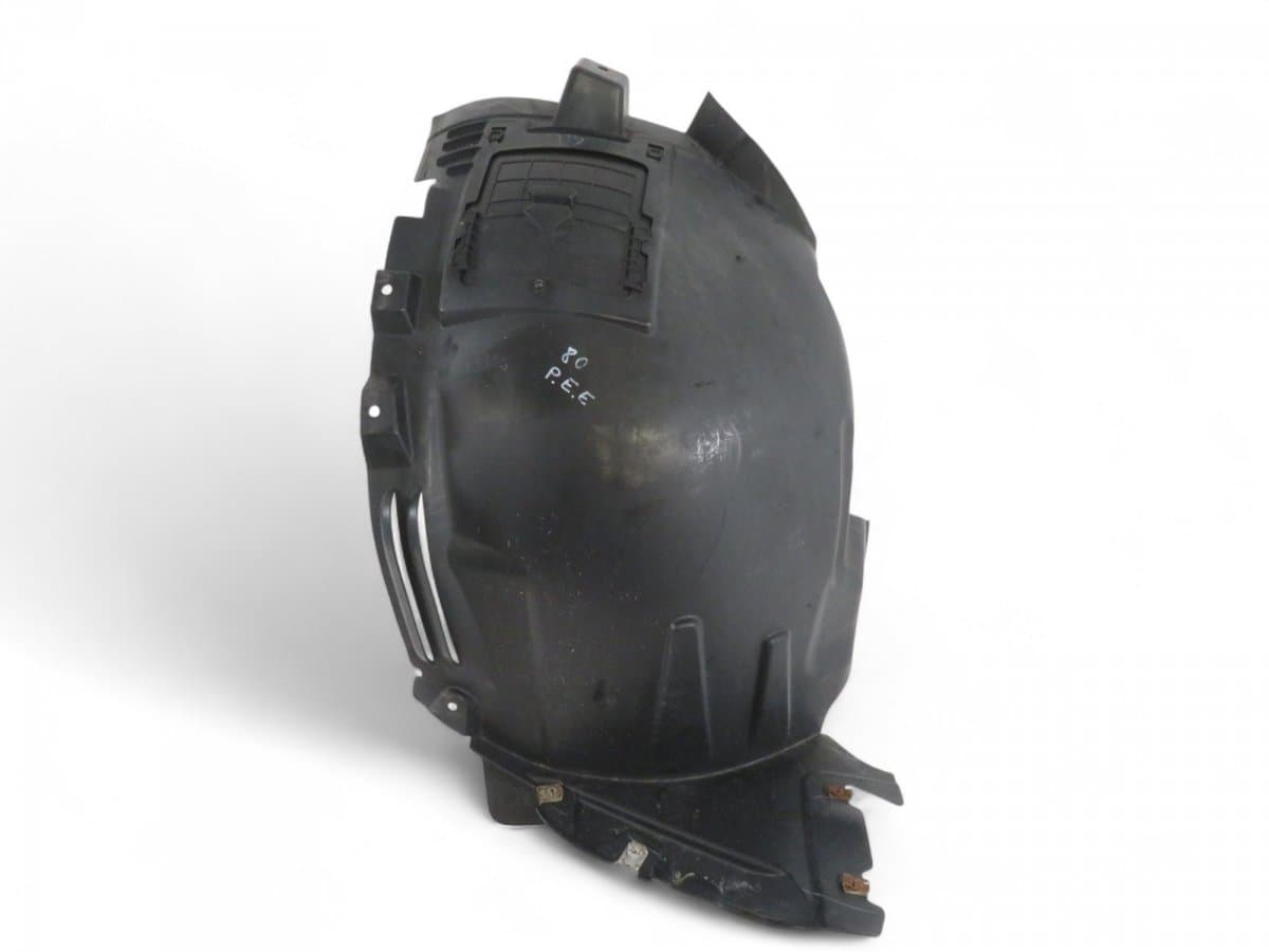 MERCEDES-BENZ A1668802905 A1668800605 Fender inner liner Front Right MERCEDES-BENZ ML-CLASS (W166) (2011-2015)