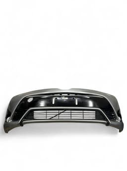 TOYOTA 5211905922 Front Bumper TOYOTA AVENSIS (T270) (2009-2018) — thumbnail 1