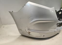 MERCEDES-BENZ A9108850000 Front Bumper MERCEDES-BENZ SPRINTER (907, 910) (2018-) — thumbnail 4