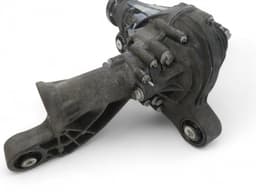 MERCEDES-BENZ A1663300200 Front axle Differential MERCEDES-BENZ ML-CLASS (W166) (2011-2015) — thumbnail 2