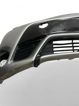 TOYOTA 5211905922 Front Bumper TOYOTA AVENSIS (T270) (2009-2018) — thumbnail 6