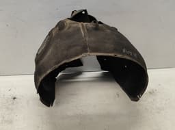 MINI 51719807829 9807829 Fender inner liner Front left MINI MINI COUNTRYMAN I (2010-2016) — thumbnail 1
