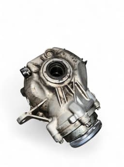 MERCEDES-BENZ 2213301902 A2213301902 A2213308301 2213308301 Front axle Differential MERCEDES-BENZ GLK-CLASS (X204) (2008-2015) — thumbnail 3