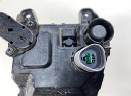 KIA 92201F1100 Fog Lamp Front Left KIA SPORTAGE IV (QL) (2015-2021) — thumbnail 3