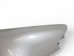 MERCEDES-BENZ A1298800218 1298800218 Fender Front Right MERCEDES-BENZ SL-CLASS (R129) (1989-2001) — thumbnail 4