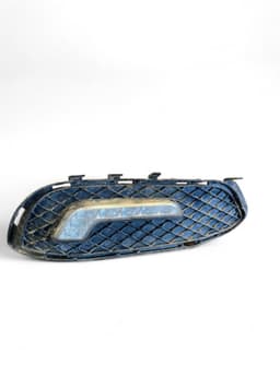 MERCEDES-BENZ A2128200856 A2128851423 2128200856 2128851423 Fog Lamp Front Right MERCEDES-BENZ E-CLASS (W212) (2009-2016) — thumbnail 2