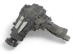 MERCEDES-BENZ A1663300200 Front axle Differential MERCEDES-BENZ ML-CLASS (W166) (2011-2015) — thumbnail 1