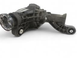 MERCEDES-BENZ A1663300200 Front axle Differential MERCEDES-BENZ ML-CLASS (W166) (2011-2015) — thumbnail 3