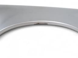 MERCEDES-BENZ A1298800218 1298800218 Fender Front Right MERCEDES-BENZ SL-CLASS (R129) (1989-2001) — thumbnail 5