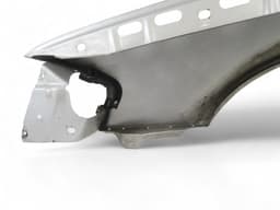 MERCEDES-BENZ A1298800218 1298800218 Fender Front Right MERCEDES-BENZ SL-CLASS (R129) (1989-2001) — thumbnail 7