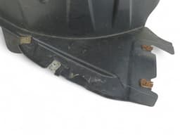 MERCEDES-BENZ A1668802905 A1668800605 Fender inner liner Front Right MERCEDES-BENZ ML-CLASS (W166) (2011-2015) — thumbnail 2