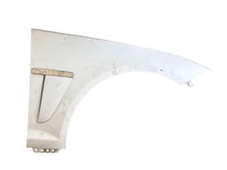 JAGUAR C2Z16958 Fender Front Right JAGUAR XF (X250, CC9) (2008-2015) — thumbnail 1