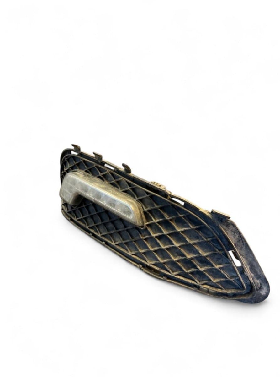 MERCEDES-BENZ A2128200856 A2128851423 2128200856 2128851423 Fog Lamp Front Right MERCEDES-BENZ E-CLASS (W212) (2009-2016)